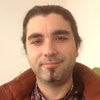 Bruno Martins featured image