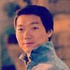 Song Gao featured image