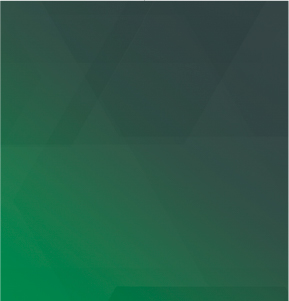 ORNL logo placeholder for Prasanna Date