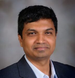 Naren Ramakrishnan featured image
