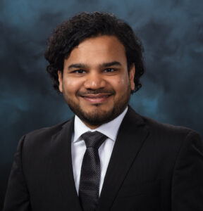 Prasanna Date featured image