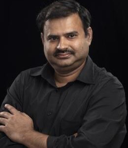 Ramakrishnan Kannan featured image