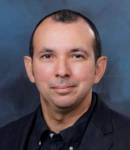 Rafael Ferreira da Silva featured image