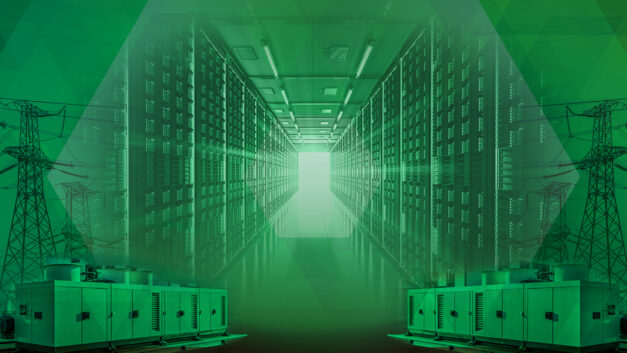 2026 Workshop: Annual Electromagnetic Transient Simulation featured image