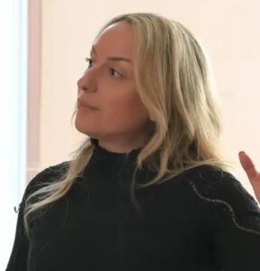 Antigoni Georgiadou featured image