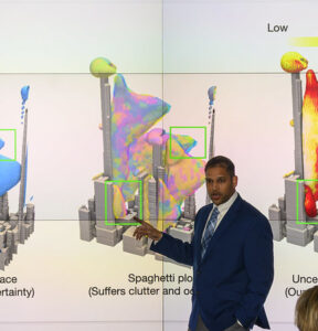 Tushar Athawale featured image