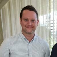 Tiernan Casey featured image