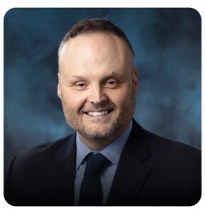 Bronson Messer featured image