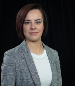 Alicia Manjon Sanz featured image