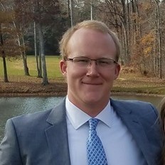 Kyle Kelley featured image