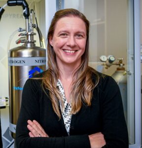 Nina Balke featured image