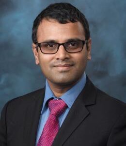 Rama Vasudevan featured image