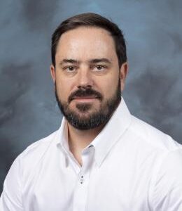 Stephen Jesse featured image