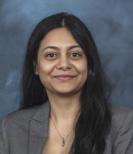 Ayana Gosh featured image