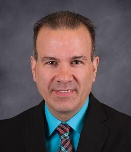 Christopher Rouleau featured image