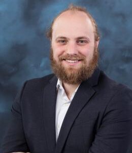 Eric Hoglund featured image