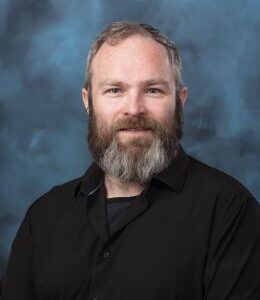 Liam  Collins featured image