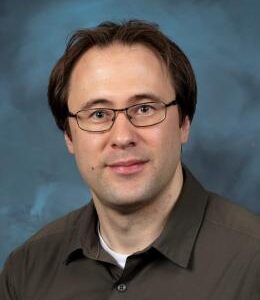 Christopher Nelson featured image