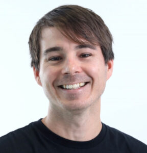 Daniel Sando featured image