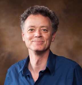 Laurent Bellaiche featured image