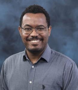 Daniel Yimam featured image