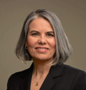 Beatriz Noheda featured image