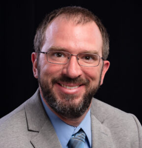 David Cotten featured image