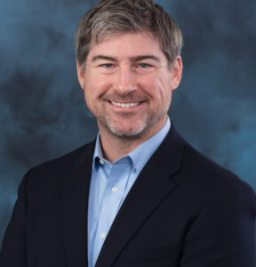 Carter Christopher featured image