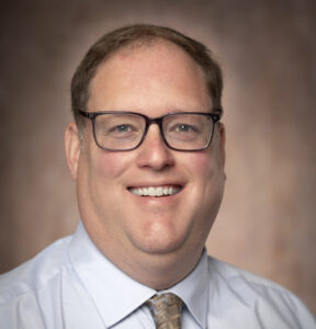 Gil Bindewald featured image