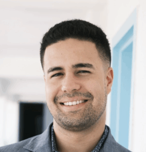 Cole Smith featured image