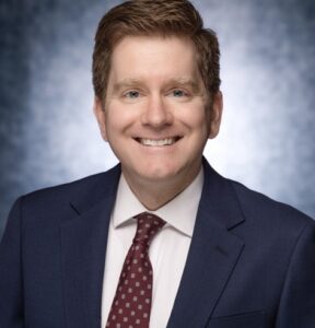 Nat Horner featured image