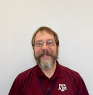 David Howard featured image