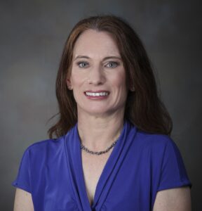 Angie Kelic featured image