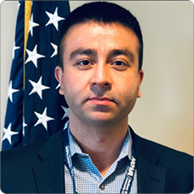 Babur Kohy featured image