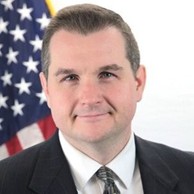 Dan Pomeroy featured image