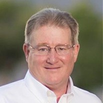 David Wells featured image