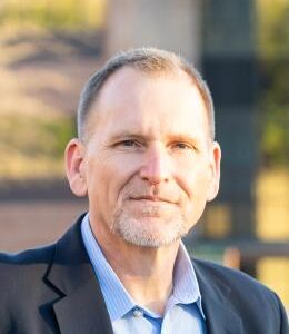 Robert Wagner featured image