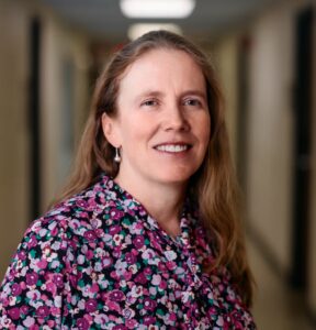 Elizabeth Donley featured image