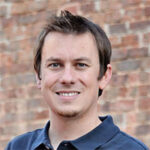 Justin Hardy featured image