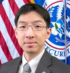 Ernest Wong featured image