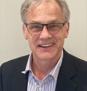 Danny Johnson featured image