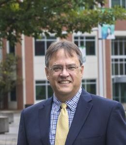 Philip Bingham featured image