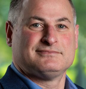 Alan Dinerman featured image