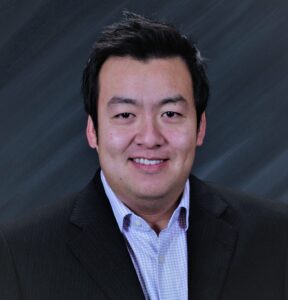 Jonathan Li featured image