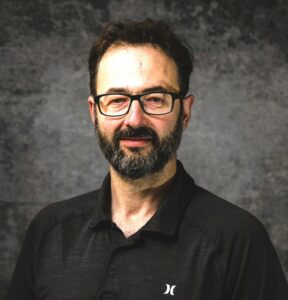 Dr. Vladimir Orlyanchik featured image