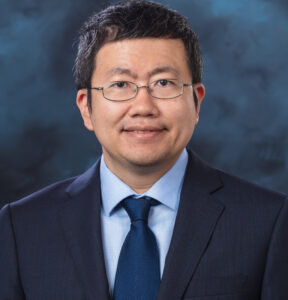 Shih-Chieh Kao