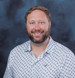 Brian Post