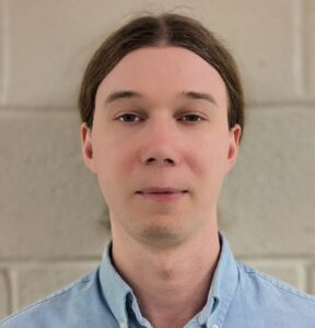 Aaron Cornelius
