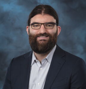 Brian Iezzi
