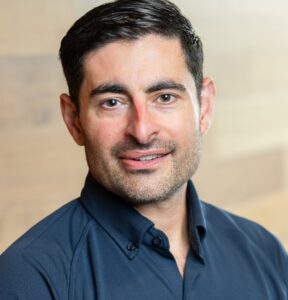 Craig Gerardi